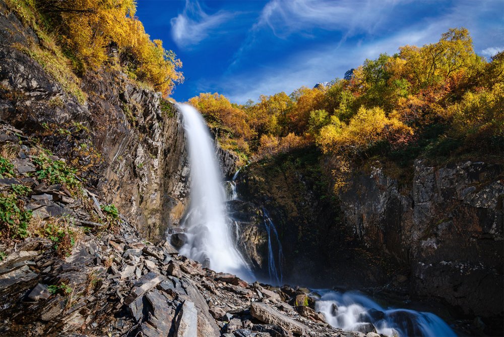 Чучхурский водопад.jpg