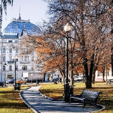 осень дораб ии.jpg