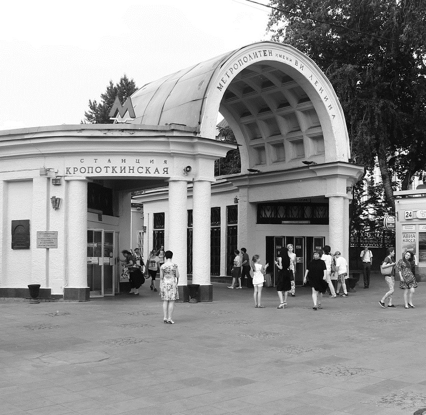 дорабб
