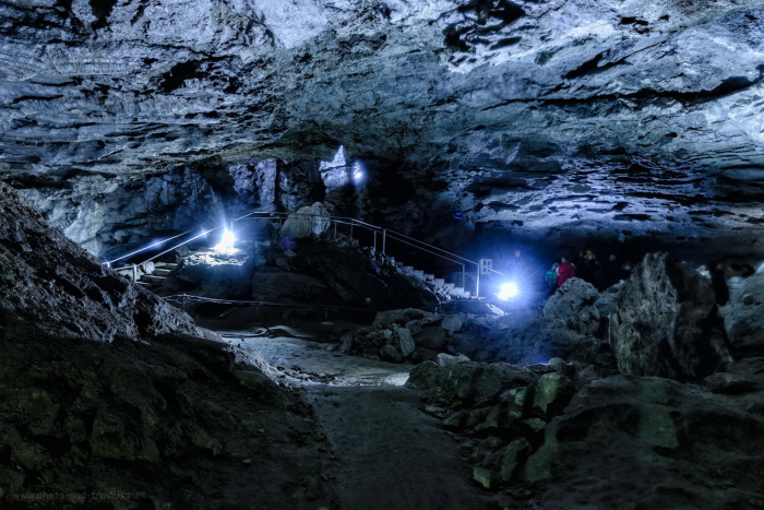 Кунгурская пещера 1.jpg