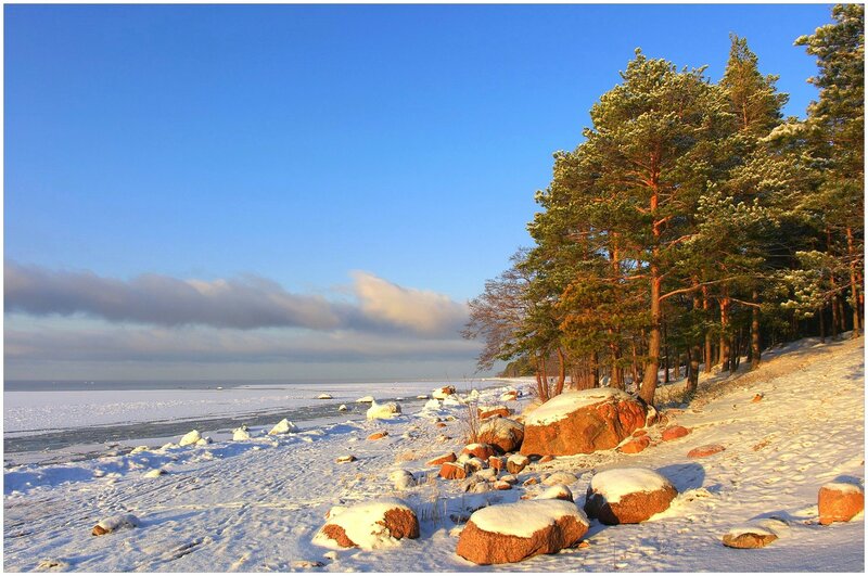 Финский залив.jpg